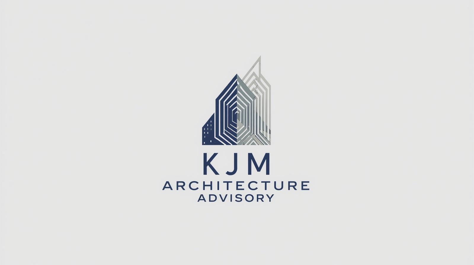 KJM Architecture Advisory